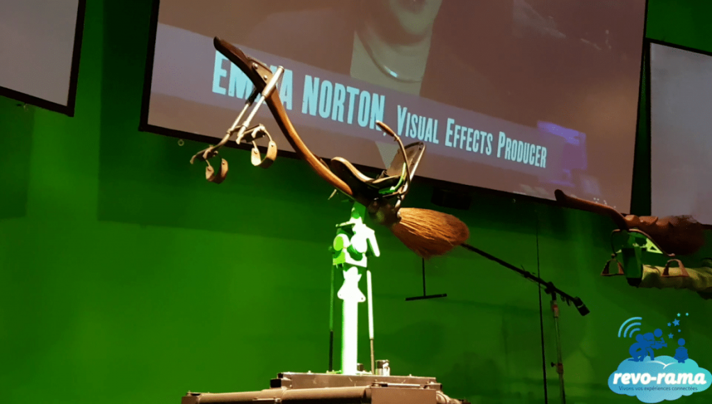 revorama-harry-potter-warner-studio-tour-londres-2016
