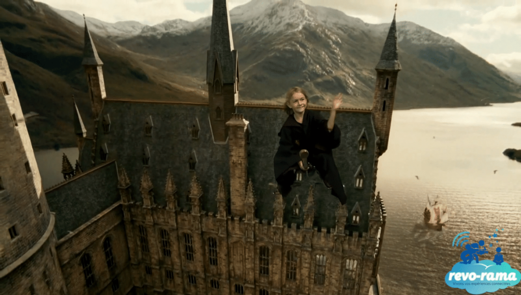revorama-harry-potter-warner-studio-tour-londres-2016