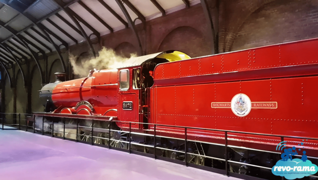 revorama-harry-potter-warner-studio-tour-londres-2016