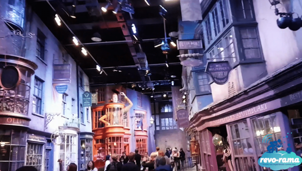 revorama-harry-potter-warner-studio-tour-londres-2016