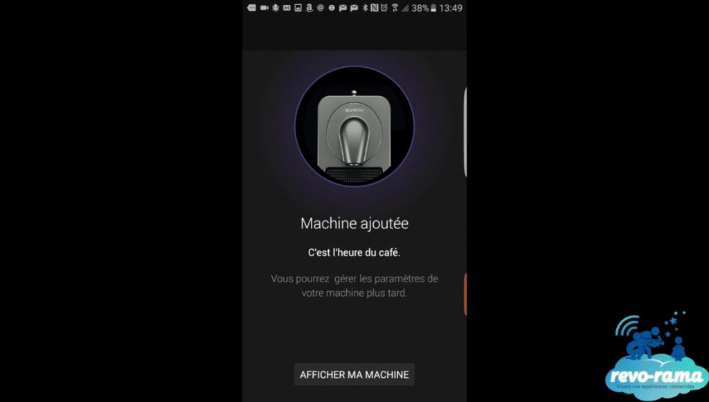 revorama-nespresso-machine-cafe-connectee-prodigio-milk