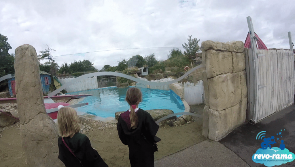 revorama-chessington-world-of-adventures