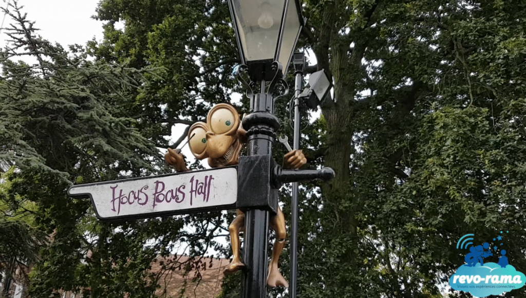 revorama-chessington-world-of-adventures