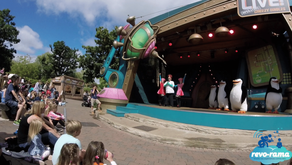 revorama-chessington-world-of-adventures