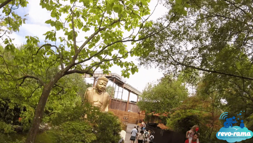 revorama-chessington-world-of-adventures