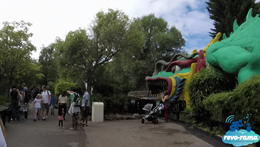 revorama-chessington-world-of-adventures