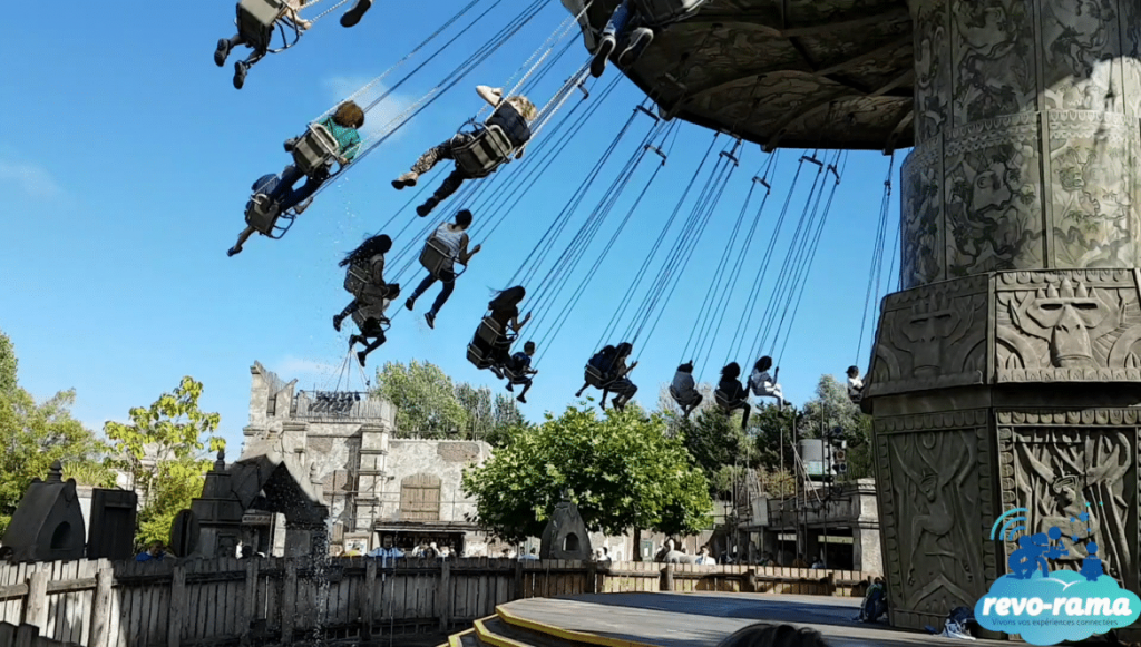 revorama-chessington-world-of-adventures