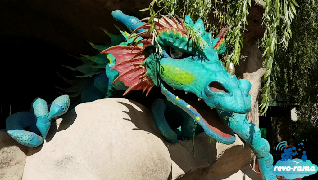 revorama-chessington-world-of-adventures