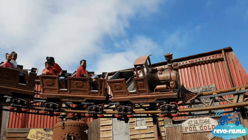 revorama-chessington-world-of-adventures