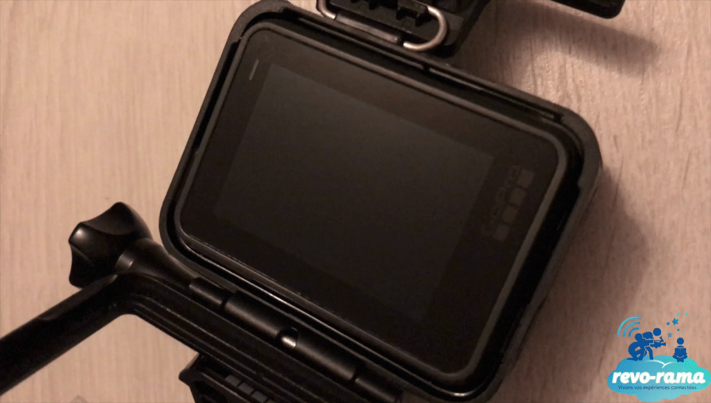 revorama-go-pro-hero-5-black-parcasterix-2016