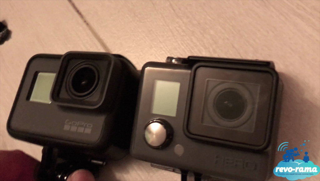 revorama-go-pro-hero-5-black-parcasterix-2016
