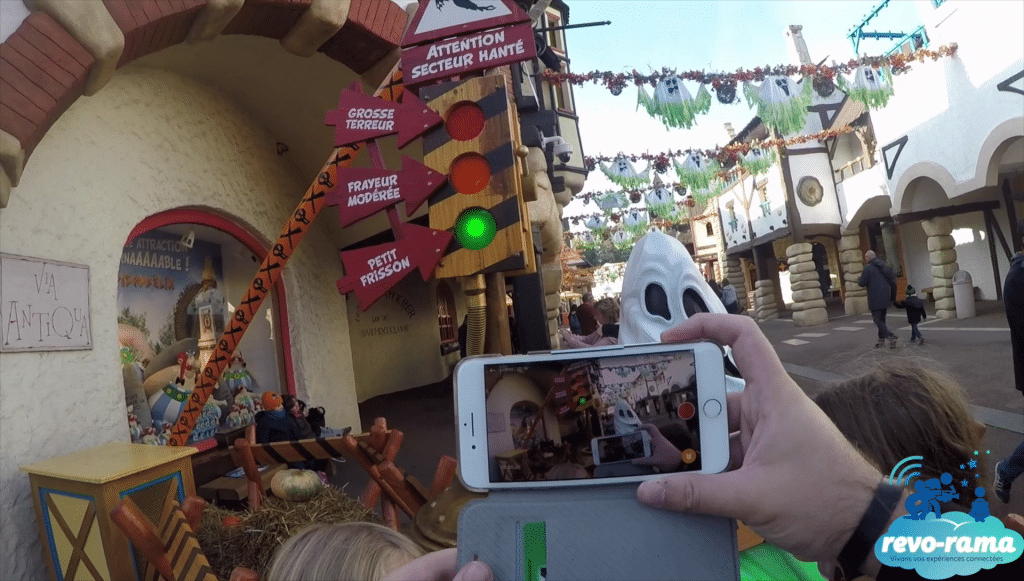 revorama-go-pro-hero-5-black-parcasterix-2016