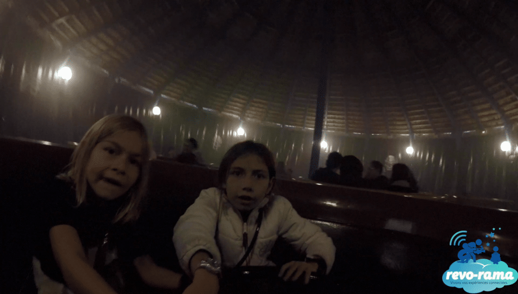 revorama-go-pro-hero-5-black-parcasterix-2016