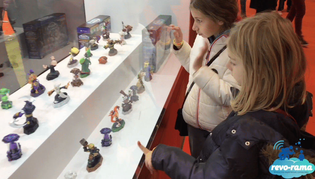 revorama-paris-games-week-2016