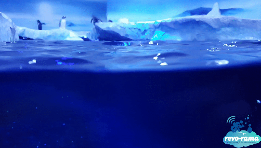 revorama-tussaud-shrek-sealife-london-eye