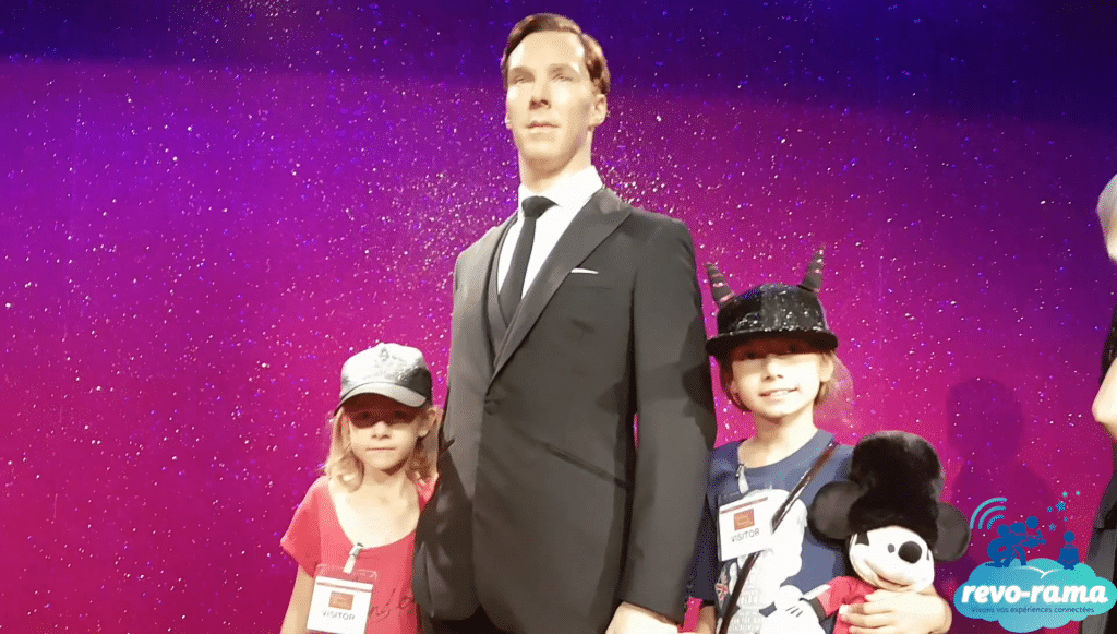 revorama-tussaud-shrek-sealife-london-eye