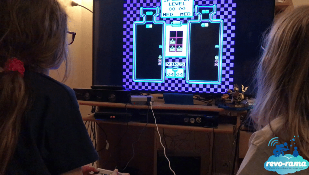 revorama-nintendo-classic-mini-2016