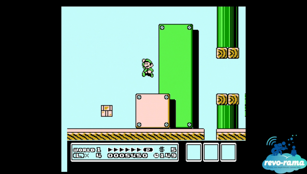 revorama-nintendo-classic-mini-2016