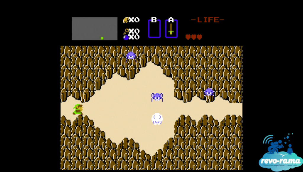 revorama-nintendo-classic-mini-2016