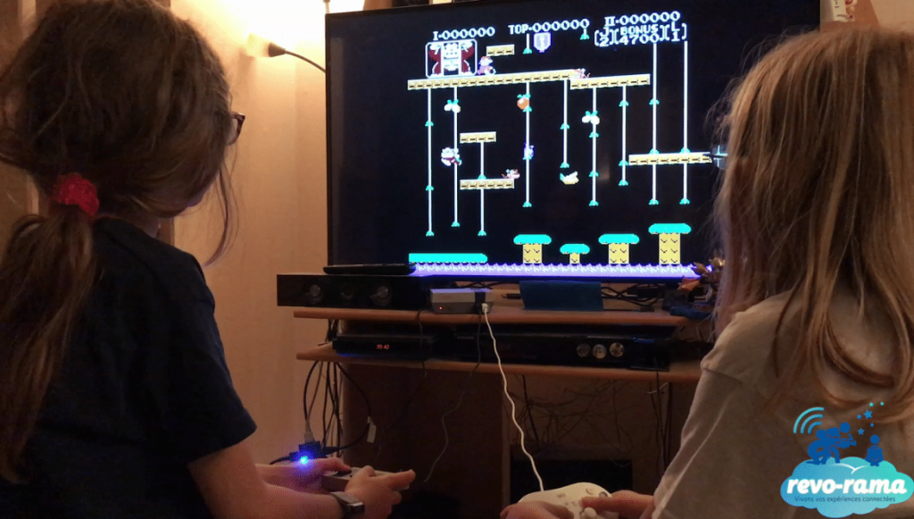revorama-nintendo-classic-mini-2016