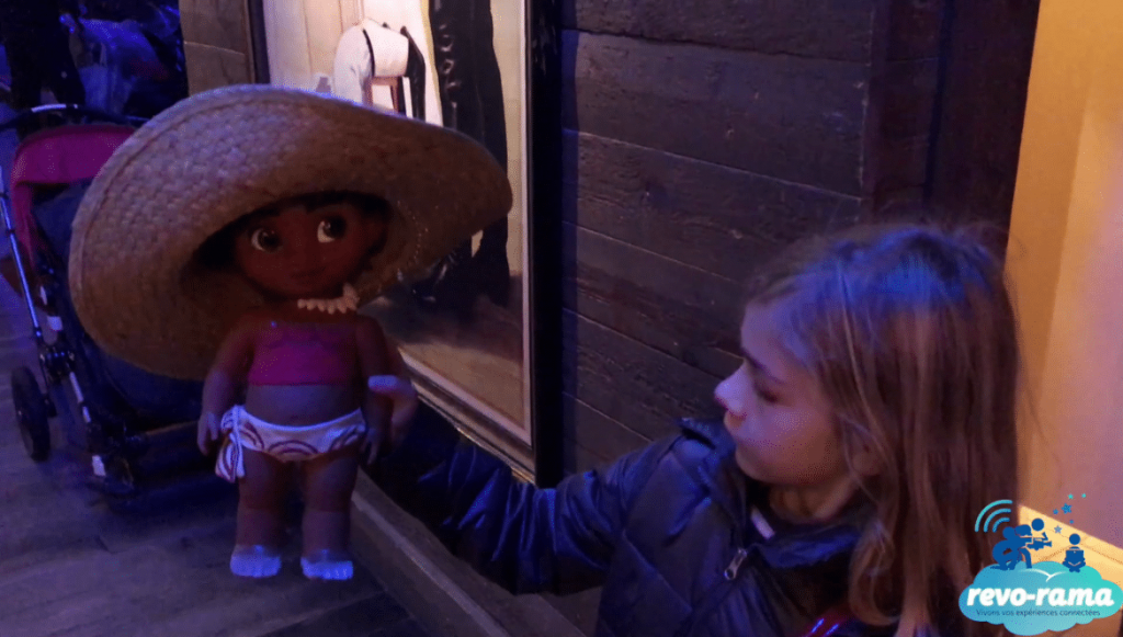 vaiana-disney-disneylandparis-2016