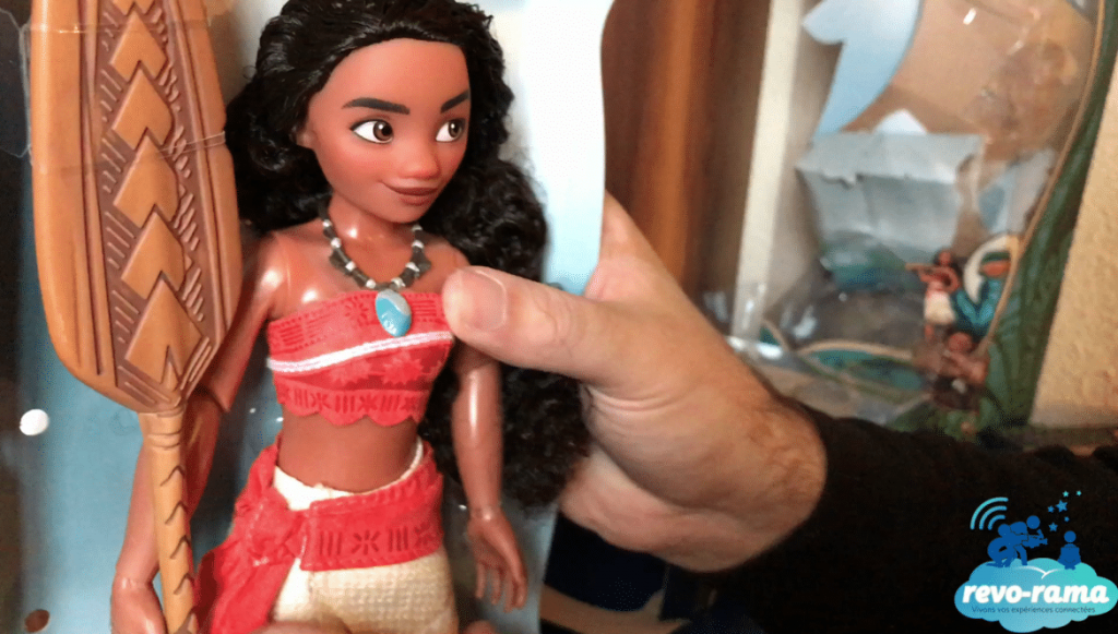 vaiana-disney-disneylandparis-2016