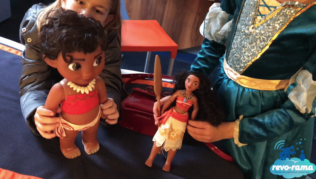 vaiana-disney-disneylandparis-2016