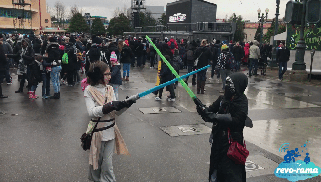 revorama-rogue-one-saison-de-la-force-disneyland-paris-magic-circus-big-thunder-mountain-2017