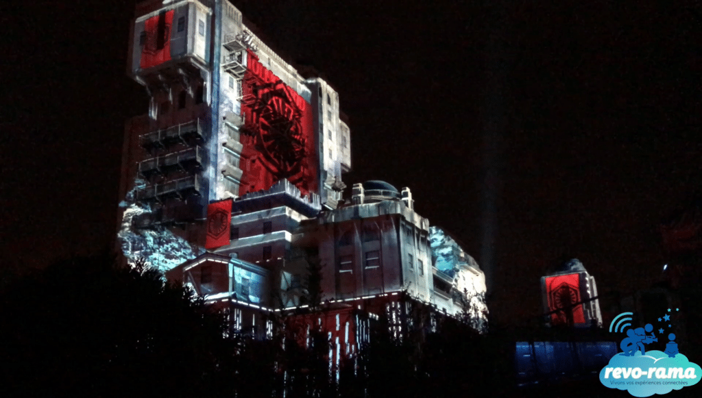 revorama-rogue-one-saison-de-la-force-disneyland-paris-magic-circus-big-thunder-mountain-2017