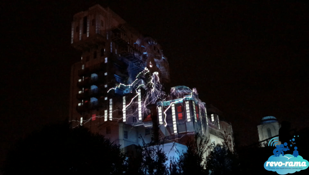 revorama-rogue-one-saison-de-la-force-disneyland-paris-magic-circus-big-thunder-mountain-2017
