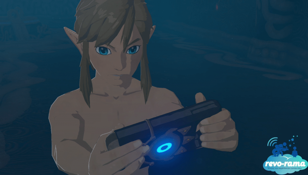 Revo-Rama-Nintendo-Switch-Breath-of-The-Wild
