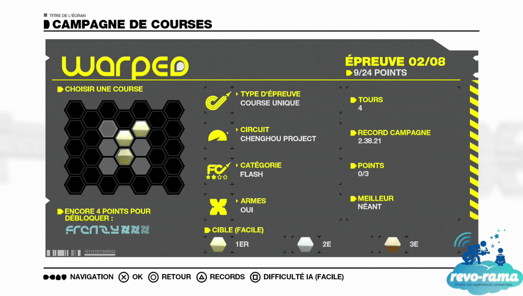 revorama-WipeOut-Omega-Collection-2017