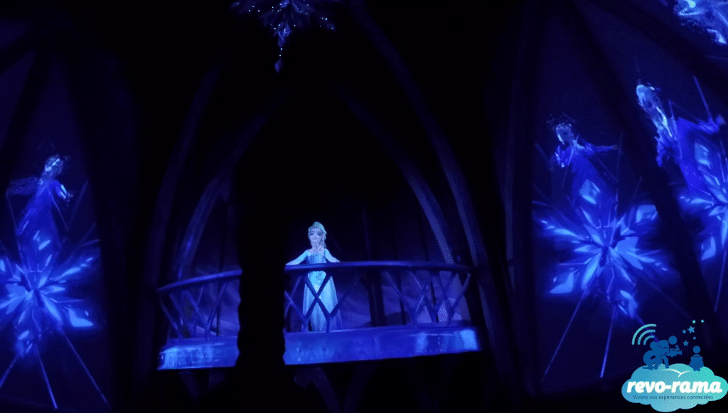 nous-sommes-alles-a-Orlando-Universal-Walt-Disney-World-Resort
