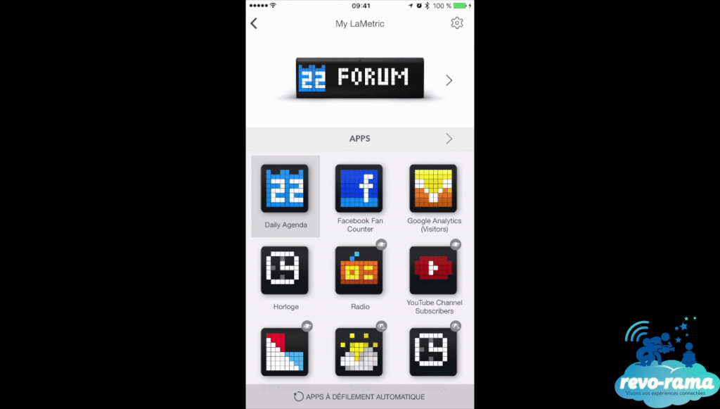 revo-rama-lametric-time-horloge-wifi-intelligente-pixels-2017