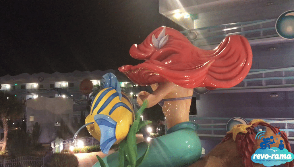 revorama-art-of-animation-resort-walt-disney-world-2017