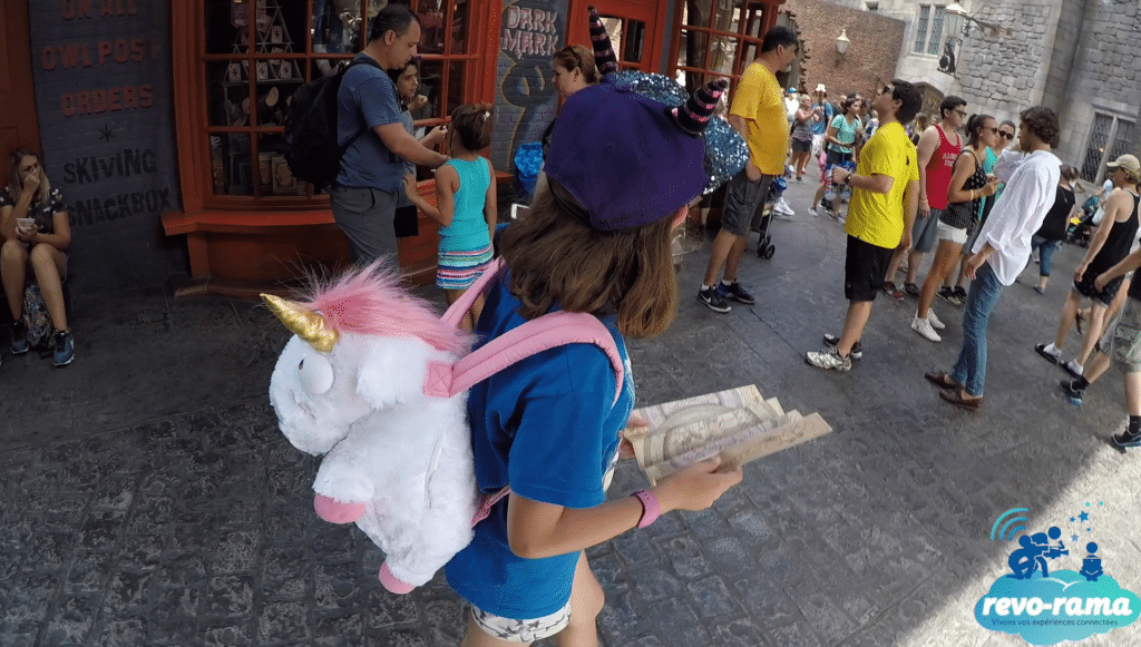 revo-rama-magic-bands-wands-taputapu-walt-disney-world-universal-orlando