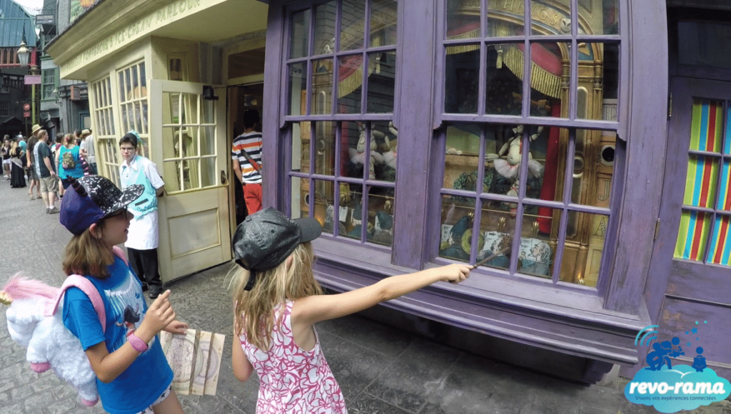 revo-rama-magic-bands-wands-taputapu-walt-disney-world-universal-orlando
