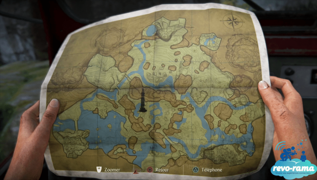 revo-rama-uncharted-the-lost-legacy
