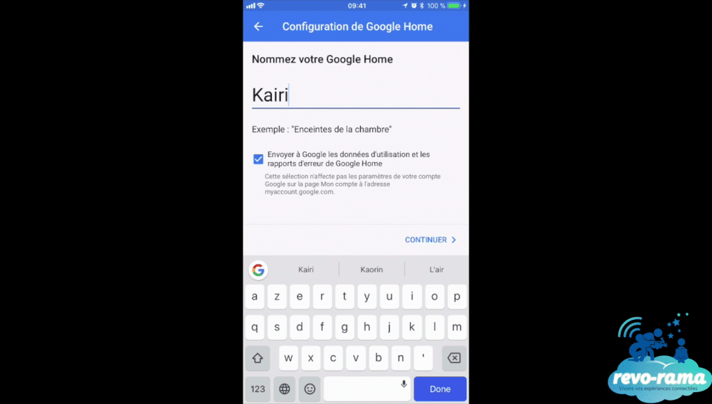 revorama-google-home-2017