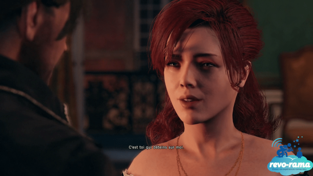 revorama-assassinscreed-unity-2018