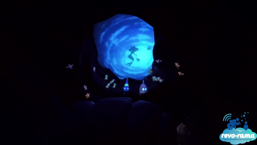 revorama-magic-kingdom-walt-disney-world-fantasyland-liberty-square-2018
