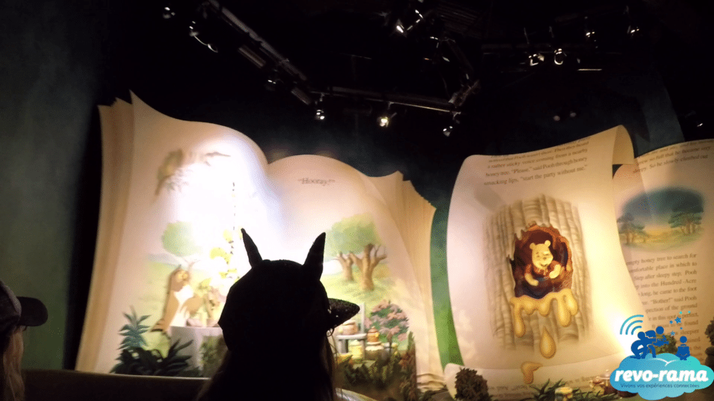 revorama-magic-kingdom-walt-disney-world-fantasyland-liberty-square-2018