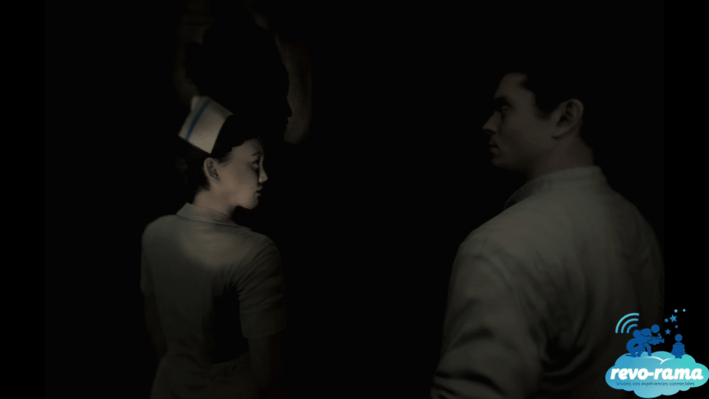 revorama-Playstation-4-PSVR-The-Inpatient-Last-Guardian-VR-Gran-Turismo-2018