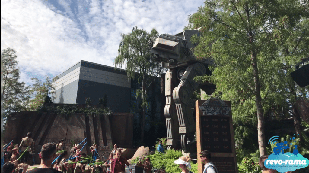 revorama-disney-hollywood-studios-walt-disney-world-2018