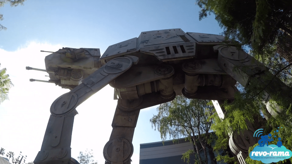 revorama-disney-hollywood-studios-walt-disney-world-2018