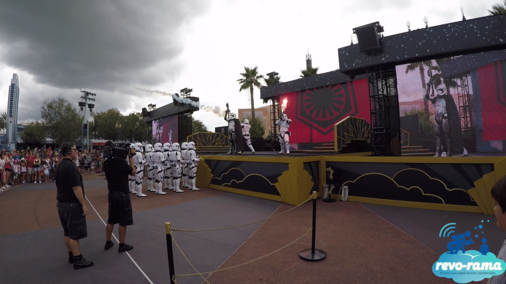 revorama-disney-hollywood-studios-walt-disney-world-2018