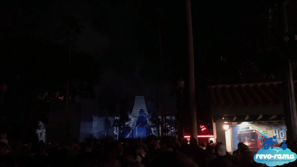 revorama-disney-hollywood-studios-walt-disney-world-2018