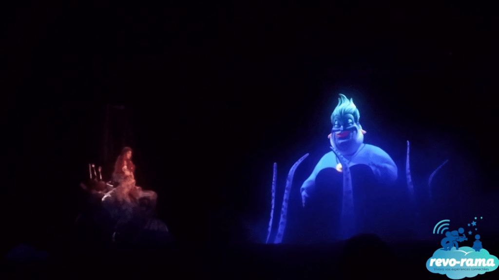 revorama-disney-hollywood-studios-walt-disney-world-2018