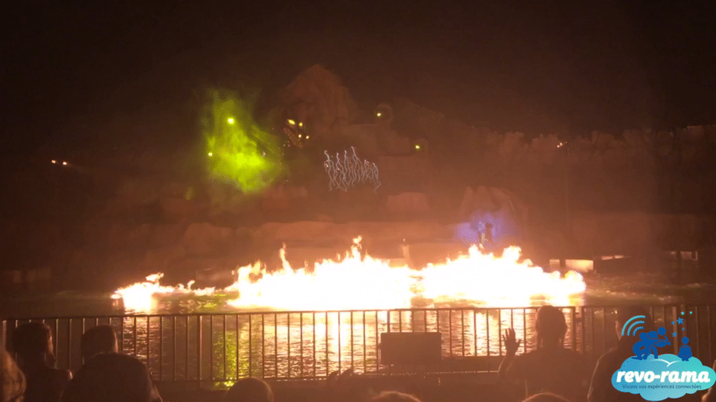 revorama-disney-hollywood-studios-walt-disney-world-2018