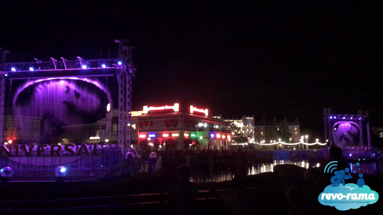 revorama-universal-studios-florida-orlando-2018